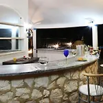 Apartamento Casa Beachcomber Le Jardin Des Arts *