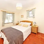 Apartamento Casa Beachcomber Le Jardin Des Arts *