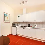 Casa Beachcomber Le Jardin Des Arts *