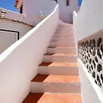 Casa Beachcomber Le Jardin Des Arts Apartamento