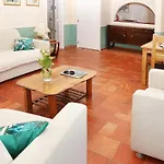 Casa Beachcomber Le Jardin Des Arts