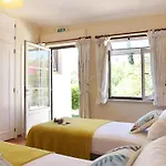 Casa Beachcomber Le Jardin Des Arts Апартаменты
