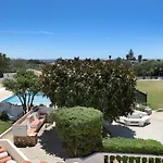 Апартаменты Casa Beachcomber Le Jardin Des Arts