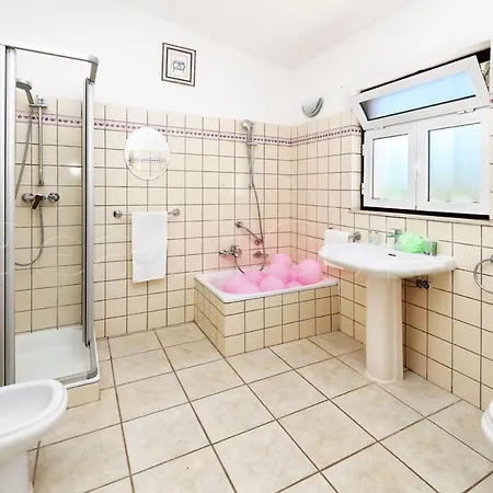 Casa Beachcomber Le Jardin Des Arts Apartman Lagos