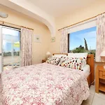 Apartman Casa Beachcomber Le Jardin Des Arts *