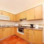 Apartman Casa Beachcomber Le Jardin Des Arts *