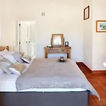 Casa Beachcomber Le Jardin Des Arts Apartman Lagos