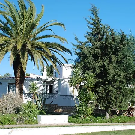 Casa Beachcomber Le Jardin Des Arts *