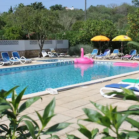 Apartment Casa Beachcomber Le Jardin Des Arts *