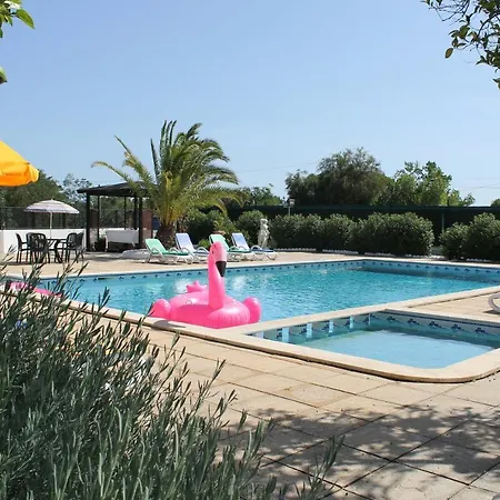 Casa Beachcomber Le Jardin Des Arts Apartment Lagos