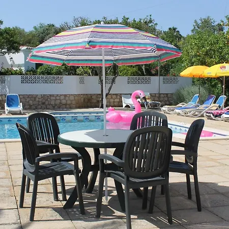 アパート Casa Beachcomber Le Jardin Des Arts ラゴス