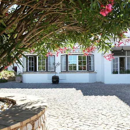 Casa Beachcomber Le Jardin Des Arts