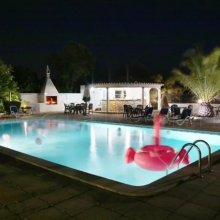 Apartman Casa Beachcomber Le Jardin Des Arts Lagos