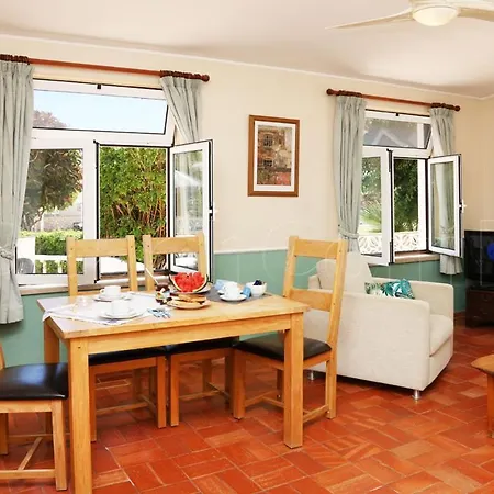 Apartment Casa Beachcomber Le Jardin Des Arts