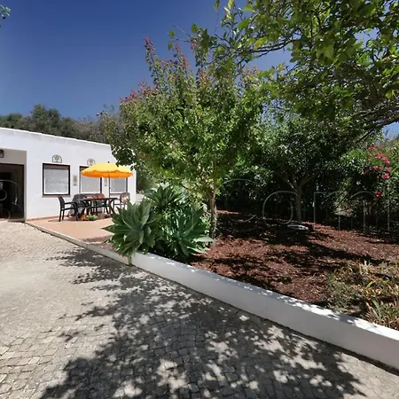 Casa Beachcomber Le Jardin Des Arts *