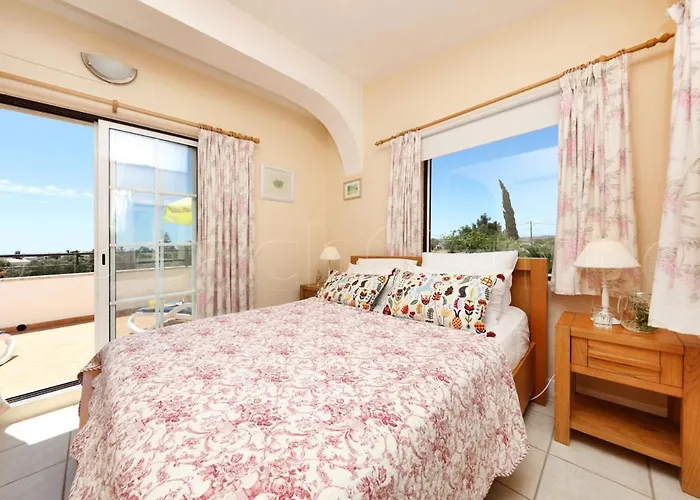 Appartement Casa Beachcomber Le Jardin Des Arts *