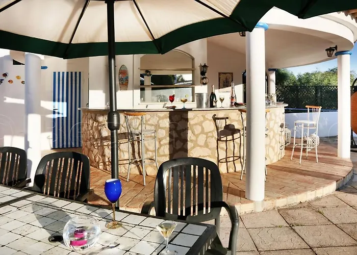 Appartement Casa Beachcomber Le Jardin Des Arts