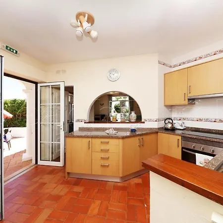 Apartment Casa Beachcomber Le Jardin Des Arts Lagos