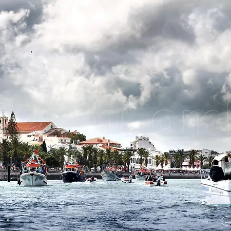 Casa Beachcomber Le Jardin Des Arts Apartment *