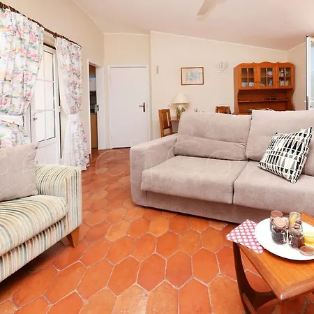 Casa Beachcomber Le Jardin Des Arts *