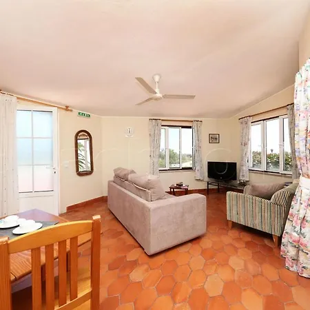 Apartment Casa Beachcomber Le Jardin Des Arts