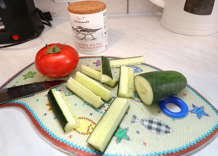 Casa Beachcomber Le Jardin Des Arts * Lagos