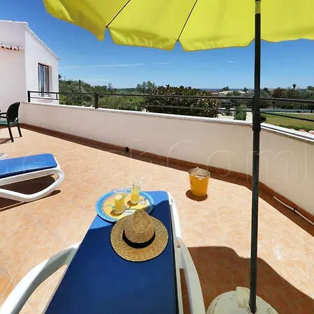 Casa Beachcomber Le Jardin Des Arts