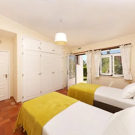 Διαμέρισμα Casa Beachcomber Le Jardin Des Arts *